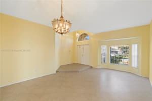 1237 NW 167th Ave, Pembroke Pines, FL 33028, Sold 03/24/25
