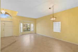 1237 NW 167th Ave, Pembroke Pines, FL 33028, Sold 03/24/25