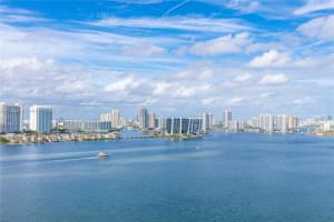 250 174th St 2116, Sunny Isles Beach