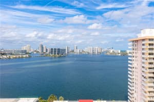 250 174th St 2116, Sunny Isles Beach, FL 33160 - MLS#A11733279