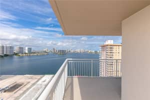 250 174th St 2116, Sunny Isles Beach, FL 33160 - MLS#A11733279