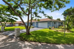 9106 NW 72nd Ct, Tamarac, FL 33321, - MLS#A11733285