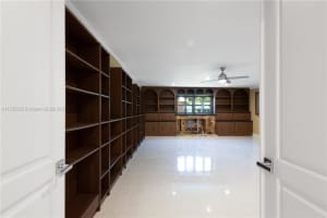 9106 NW 72nd Ct, Tamarac, FL 33321, - MLS#A11733285