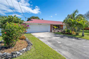 336 Fernandina St, Fort Pierce