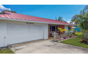 336 Fernandina St Fort Pierce, FL 34949 - MLS#A11733297
