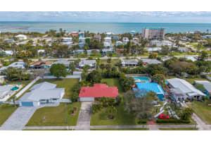 336 Fernandina St Fort Pierce, FL 34949 - MLS#A11733297
