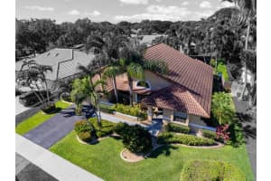 3064 Perriwinkle Cir, Davie, FL 33328, Sold 03/19/25