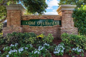 3064 Perriwinkle Cir, Davie, FL 33328, Sold 03/19/25
