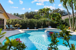 3064 Perriwinkle Cir, Davie, FL 33328, Sold 03/19/25