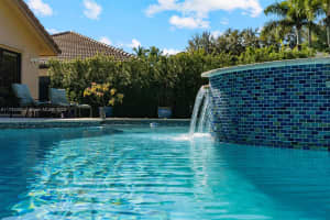 3064 Perriwinkle Cir, Davie, FL 33328, Sold 03/19/25