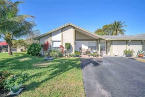 2111 71st Way, Davie, FL 33317, Sold 03/11/25