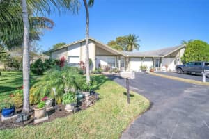 2111 71st Way, Davie, FL 33317, Sold 03/11/25