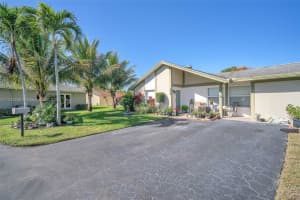 2111 71st Way, Davie, FL 33317, Sold 03/11/25
