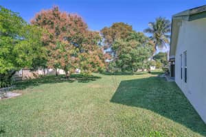 2111 71st Way, Davie, FL 33317, Sold 03/11/25