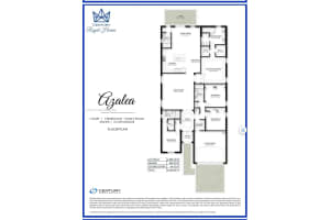32361 SW 194th Ct, Homestead, FL 33030, Sold 01/28/25