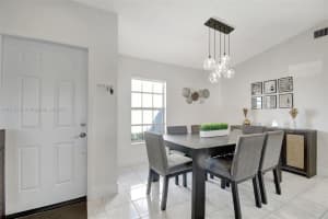 19901 NW 67th Cir Ct, Hialeah, FL 33015, Sold 06/05/25