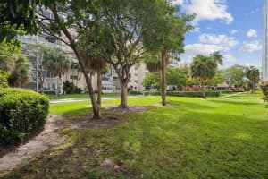 619 NE 14th Ave APT 101, Hallandale Beach, FL 33009, - MLS#A11733333