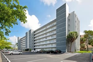 619 NE 14th Ave APT 101, Hallandale Beach, FL 33009, - MLS#A11733333