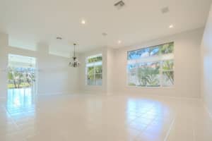 2575 Bay Pointe Dr, Weston, FL 33327, Sold 04/08/25
