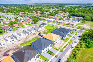 22491 SW 125th Ave b, Goulds, FL 33170, Sold 05/30/25