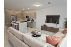 22541 SW 125th Ave b, Goulds, FL 33170, Sold 06/20/25