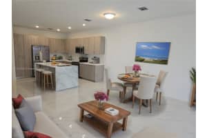 22541 SW 125th Ave b, Goulds, FL 33170, Sold 06/20/25