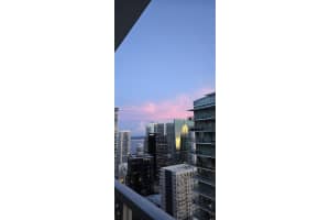 1111 SW 1st Ave, Miami, FL 33130, Sold 04/04/25