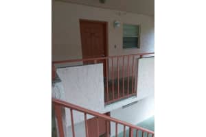 20520 NW 15th Ave APT 217, Miami Gardens, FL 33169, Sold 04/28/25