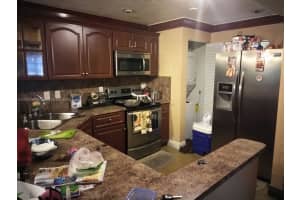 20520 NW 15th Ave APT 217, Miami Gardens, FL 33169, Sold 04/28/25