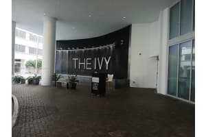 90 SW 3rd St APT 2505, Miami, FL 33130, - MLS#A11733370