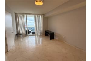 1850 S Ocean Dr 4009 Hallandale Beach, FL 33009 - MLS#A11733374