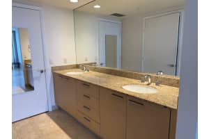 1850 S Ocean Dr 4009 Hallandale Beach, FL 33009 - MLS#A11733374