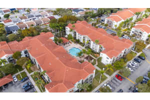 6821 SW 44th St, Miami, FL 33155, Sold 03/20/25
