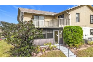 7354 SE Jamestown Terrace, Hobe Sound, FL 33455, Sold 04/30/25