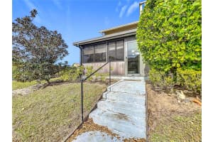 7354 SE Jamestown Terrace, Hobe Sound, FL 33455, Sold 04/30/25