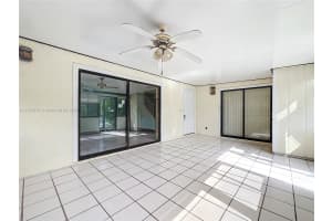 7354 SE Jamestown Terrace, Hobe Sound, FL 33455, Sold 04/30/25