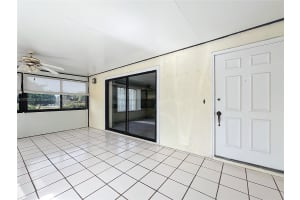 7354 SE Jamestown Terrace, Hobe Sound, FL 33455, Sold 04/30/25