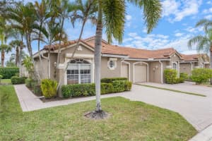 8409 Vía Serena, Boca Raton, FL 33433, Sold 03/31/25