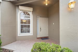 8409 Vía Serena, Boca Raton, FL 33433, Sold 03/31/25