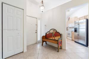 8409 Vía Serena, Boca Raton, FL 33433, Sold 03/31/25