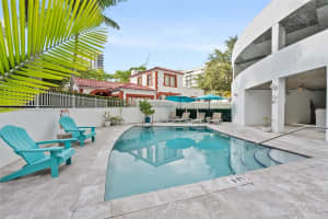 455 Ne 25th St 509, Miami