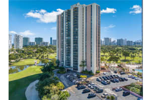 20379 W Country Club Dr APT 939, Aventura, FL 33180, - MLS#A11733416