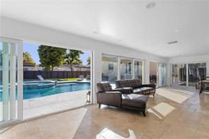 8125 SW 26th St, Miami, FL 33155, Sold 05/01/25