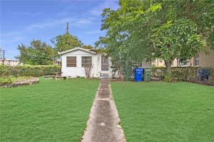 1031 SW 29th Ave, Miami, FL 33135, Sold 10/06/25