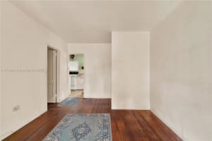 1031 SW 29th Ave, Miami, FL 33135, Sold 10/06/25