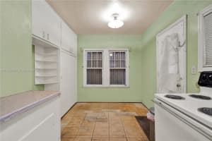 1031 SW 29th Ave, Miami, FL 33135, Sold 10/06/25