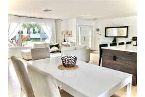 4345 NE 22nd Ave, Fort Lauderdale, FL 33308, Sold 03/07/25