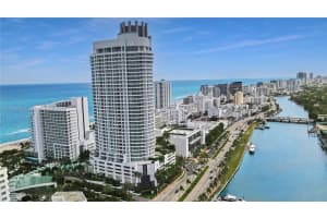 4401 Collins Ave 2305 2307, Miami Beach, FL 33140, Sold 07/16/25