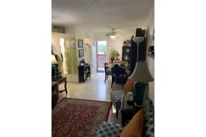 420 NW 12th Ave Apt 44, Miami, FL 33128, Sold 04/04/25