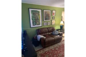 420 NW 12th Ave Apt 44, Miami, FL 33128, Sold 04/04/25